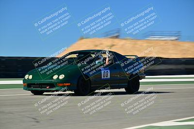 media/Nov-01-2025-Speed Ventures (Sat) [[3969607d77]]/Red Group/Session 2 (Turns 1 and 3)/